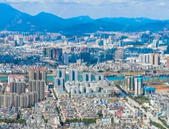 又逢佳节至，好礼献恩师丨教职工买房，贵港这些热盘有话说！