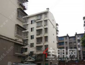 31省份适用税率出炉，买房要多交税了？事关所有购房者...