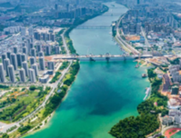 江景房! 户户南向瞰江 !竟然8字头起可以买到？? ?