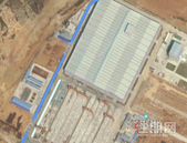 临铁路，近柳江！柳州这个片区将新建4条道路!