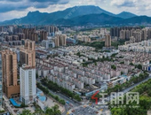 贵港城建配套再上新！增设一所新医院、养老院，具**置在......