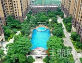 凯旋国际丨幸福凯旋的24小时美好生活图鉴！