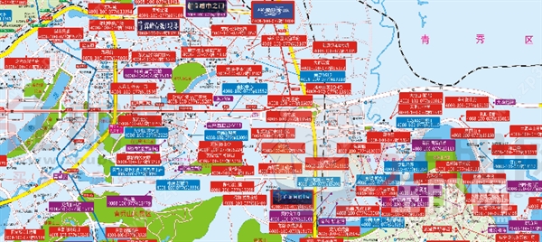 青秀区楼市图.png