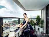 六大热力厂牌强势集结，你被圈粉了吗？