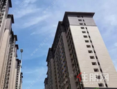 关注！广西**“烂尾楼”又传来了新消息...