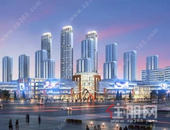 “限跌令”重出江湖，柳州房价还“稳”吗？