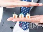 买新房和二手房的4大区别！