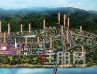 西山泉丨一招教你了解房子背后的附加值，买什么样的房子才升值不停？