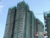 九月家书 | @江南明珠的业主们，您的家书已送达，请查收~