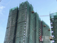 九月家书 | @江南明珠的业主们，您的家书已送达，请查收~