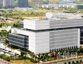 新址已定！柳州市政务服务中心将整体搬迁！这片区利好再升级...