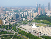 公积金与商业贷款无缝对接? 南宁9月房贷利率上线啦! 现在买房要多还......