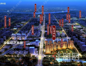 【贵港大唐世家】3分天注定+7分靠打拼=10分圆满