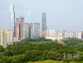 重磅! 南钢片区旧改项目征收补偿安置调整方案出炉! 看看有你家吗？