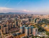 摆烂还是寻找新出路丨亚健康背景下的贵港楼市，能迎来国庆的狂欢礼？