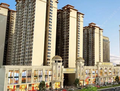 买房还要等年底？十·一”黄金周就购了