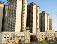 买房还要等年底？十·一”黄金周就购了