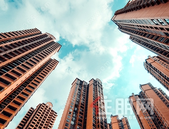 市区这所小学再现新动作，贵钢新总部确认入驻城北！