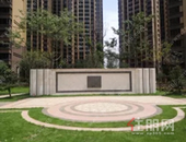 凯旋国际 | 你所向往的生活，这里都有！