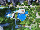 贵港楼市大横盘期，不跌的楼盘才是好楼盘