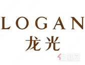 中购联郭增利：龙光商业“鲸彩共赢”助推商业场景创新与升级