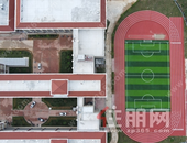 布山小学，布山幼儿园何时能开工建设？官方回复了......