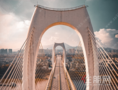 贵港新增多块国有土地划拔用地批示，哪些是你期待的...