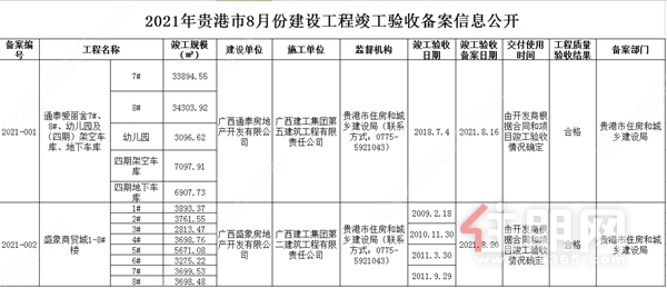 微信截图_20210914172219.jpg