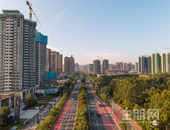 贵港市区多个楼盘获得施工许可证公开，快来看看是哪些楼盘...