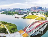 拿地即开工！玉林市实施项目审批改革，让项目“跑”起来~