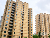 650套！月租7.7元/㎡，柳州这公租房小区摇号选房！