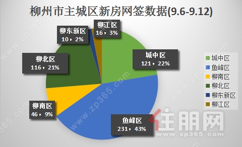 微信图片_20210913163511.png