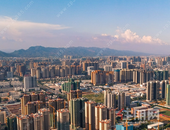 注意啦！第二批7千多户的购房契税补贴款即将发放！