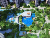 华泰荣御丨24小时度假生活图鉴