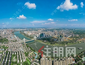 贵港这9块地块使用权挂牌出让方案给予批复了，具体信息是...