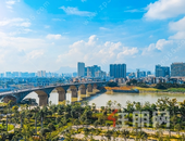 贵港中秋节楼盘活动大汇总 不知道去哪儿来这就对了！