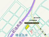 共1906亩! 南宁**供地地图出炉, 一**房子要来了!