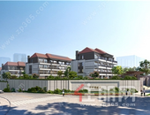 千万级高端住宅藏品，仅20席，开盘即售罄！不愧是南宁峯层居所