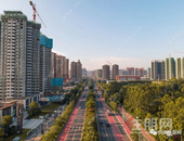 赏满月过佳节，吃饼的同时，趁楼市抄底别错过买房时机呀！