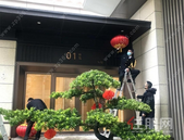 交房公告|华泰荣御一期洋房即将盛大交付！