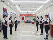 9家银行可以办理区直公积金商转公跨行免自筹业务