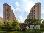 国 家发改委：抓住春节契机促进住房消费