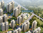 成功签约！江南区这里新增一所幼儿园，业主沸腾了...