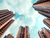 平南县2021年前三季度经济运行情况