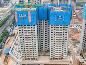 天空之城12月家书｜温情暖冬日，家音启新貌