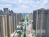 新的一年，贵港1月目前这些楼盘率先获得商品房预售许可