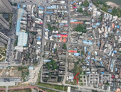 【速看】贵港市骑楼街区综合改造项目可行性研究报告获批...