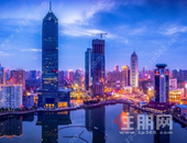 中国内地GDP万亿城市增至24个：6个位于北方