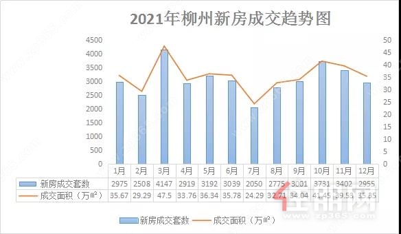 微信图片_20220125141719.jpg