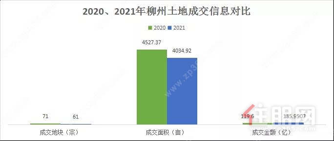 微信图片_20220125141729.jpg